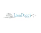 https://www.logocontest.com/public/logoimage/1646152328Lisa Poggi Team_10.jpg